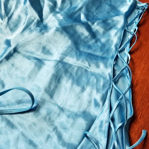 Lingerie from La Senza - Picture 2 of 5